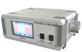 ED-2氣溶膠檢測儀